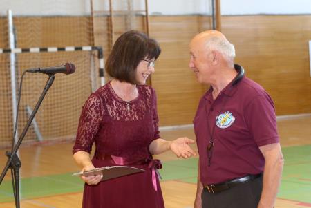 MACE 10 FOTO LJUBO VUKELIČ